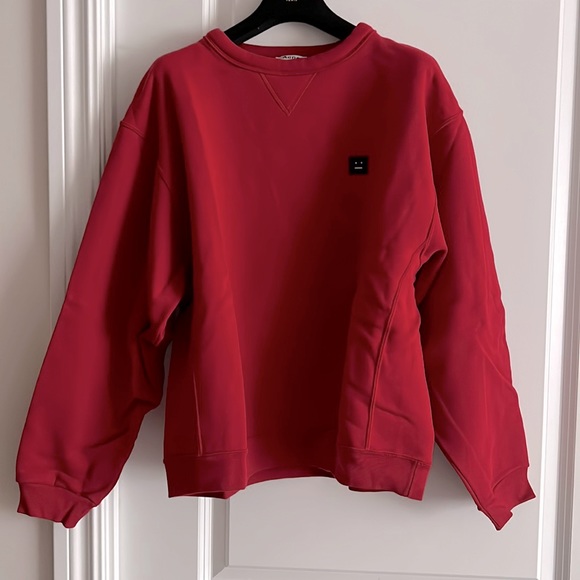 Acne studios - Picture 1 of 3